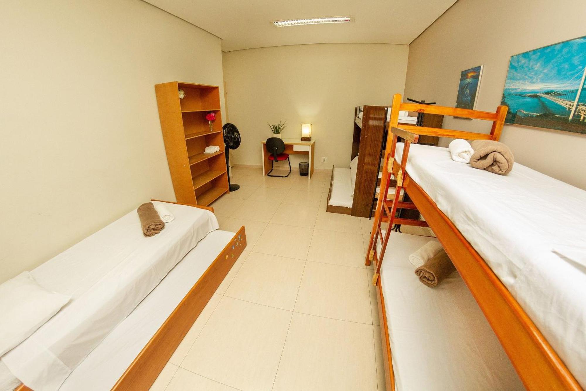 Casa Na Liberdade By Oba Villa São Paulo Kültér fotó